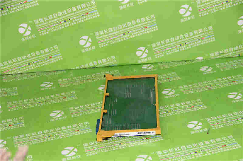 新乡DTS-2079图片