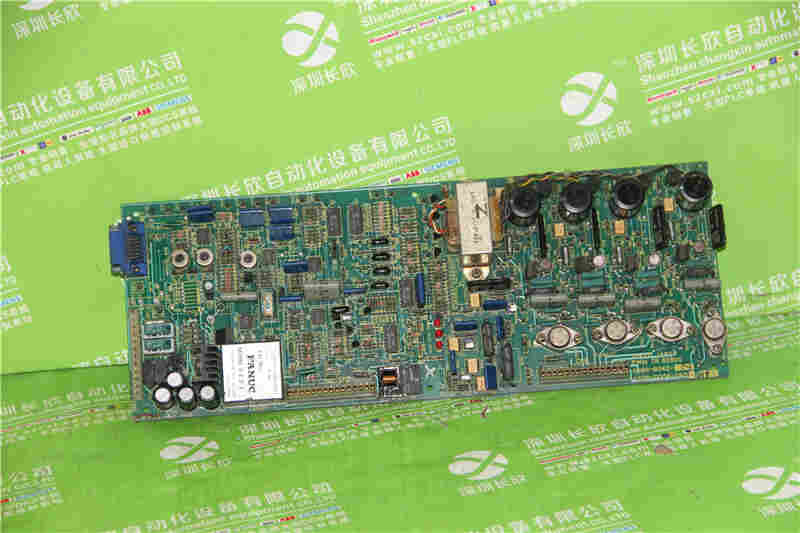 马鞍山490NRP25300报价