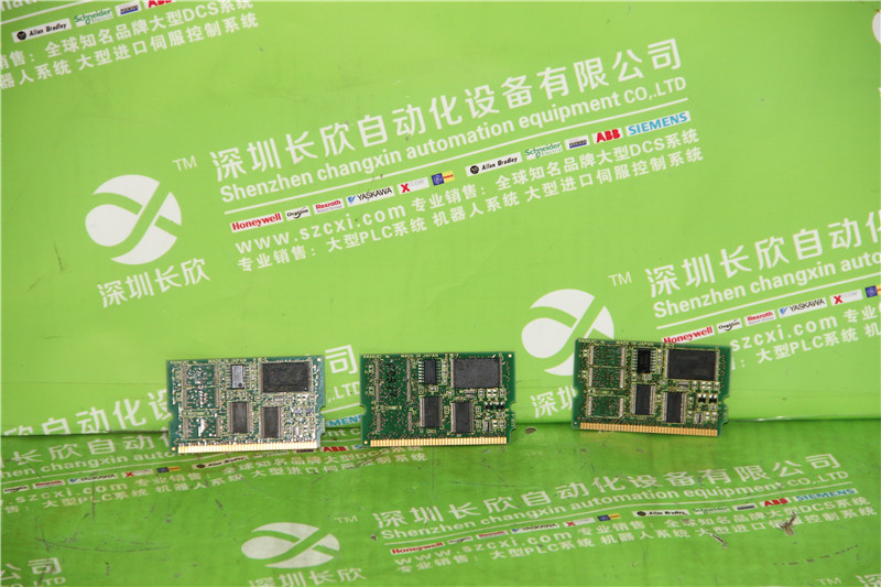 湘西IS200EDCFG1ADC价格实惠