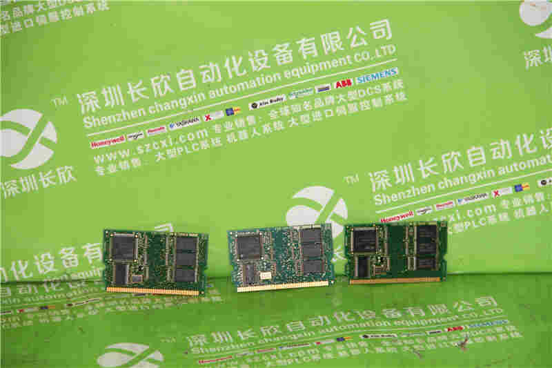 葫芦岛Bently3500/92厂家直销