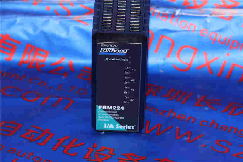 黔南DS200SDCIG1AFB报价