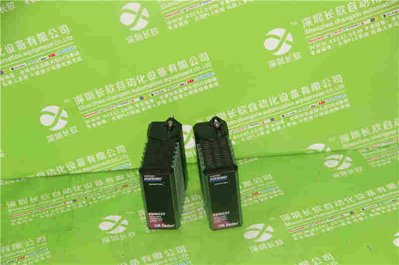 镇江6ES5944-7UB21图片