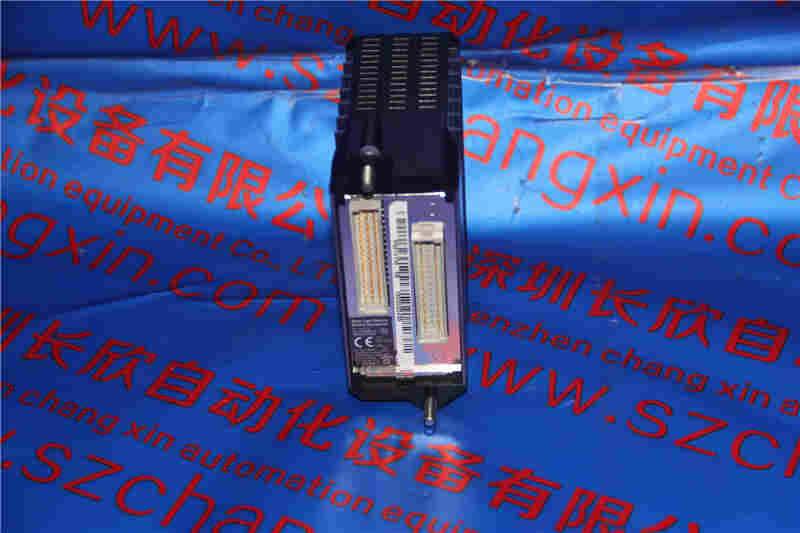 长治PCI-8512直销