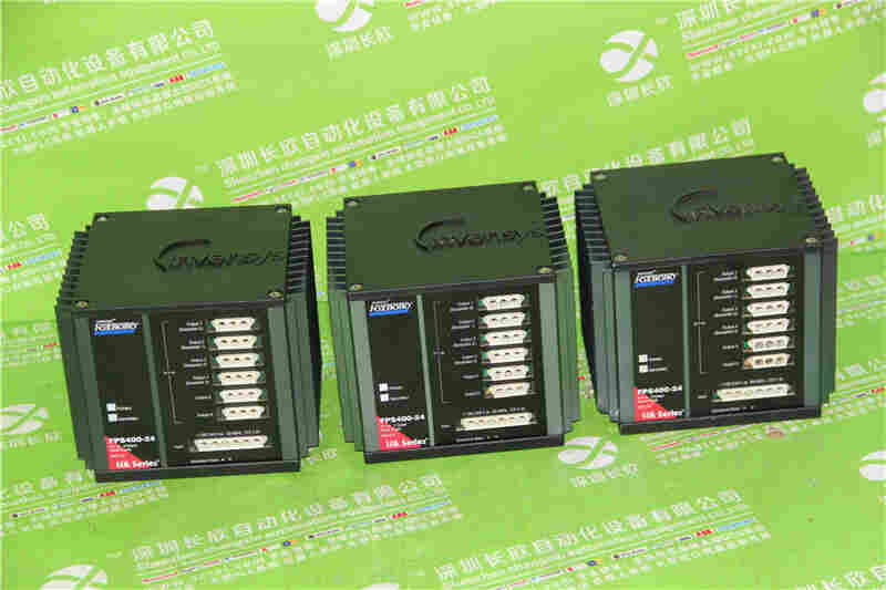 北海2711-K6C8产品