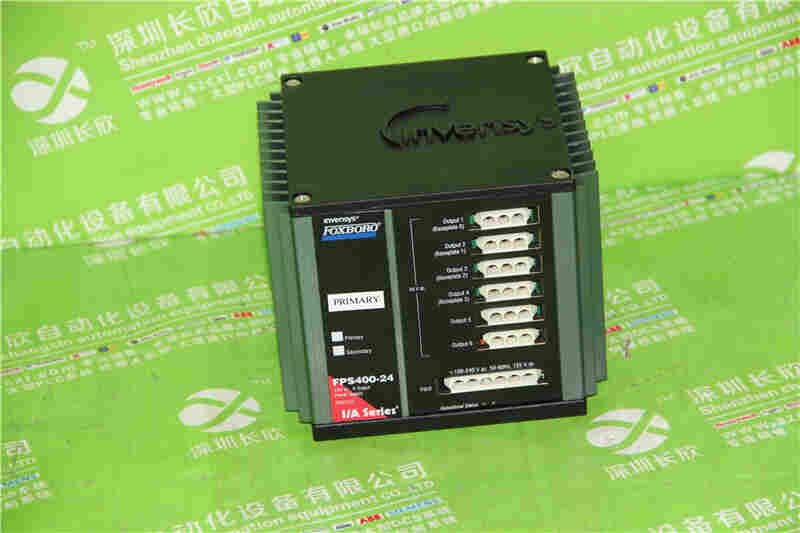 毕节07KT98 H4报价