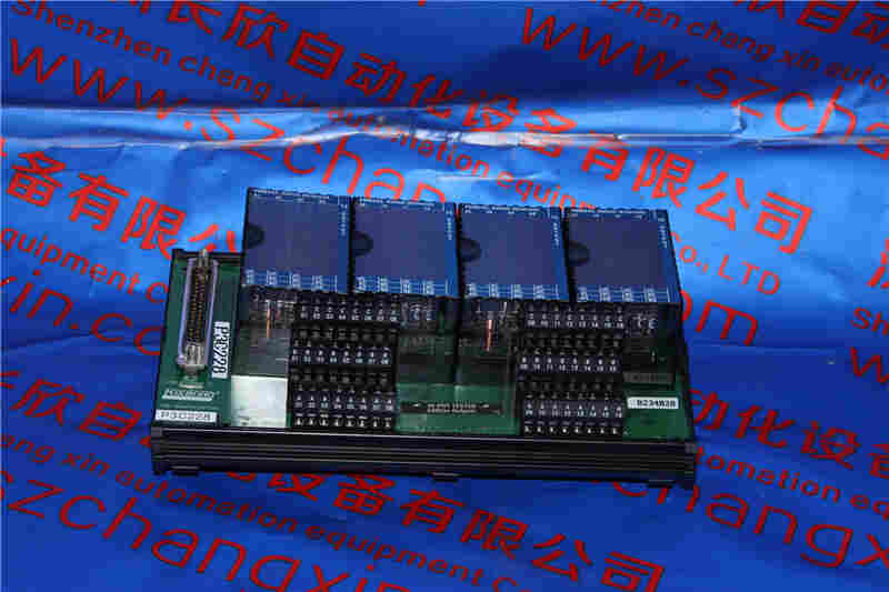 武威P0916CP-FOXBORO批发报价