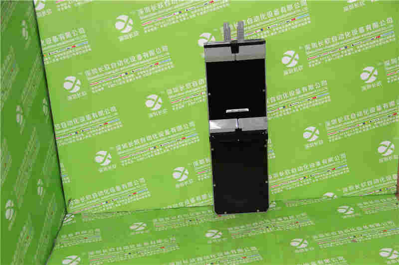 东莞DS200TBQBG1ACB图片