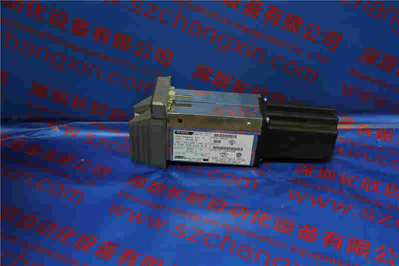 海东GJR5253000R0272价格实惠