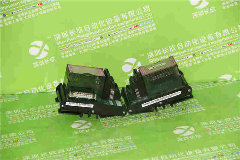 枣庄1FK7063-5AF71-1DH5联系地址