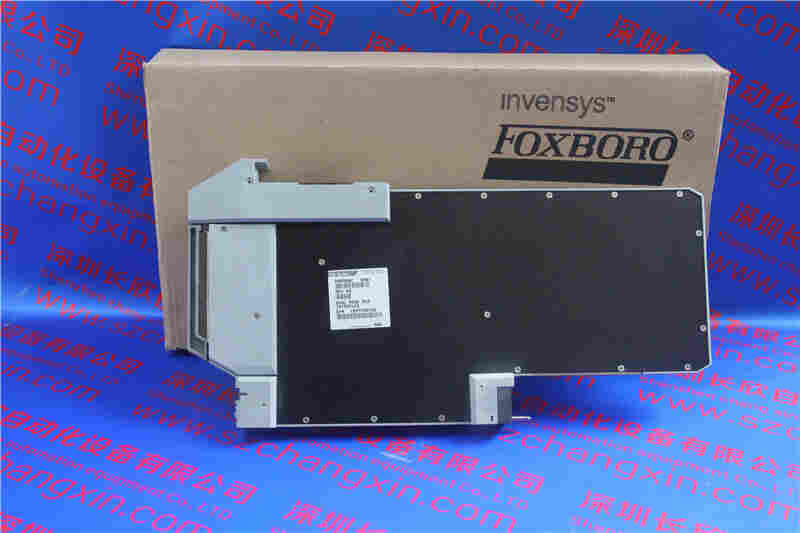 梧州BHE039203R0101直销