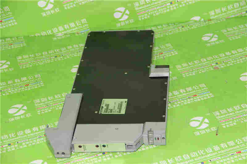 兴安盟IC698PSD300价格实惠