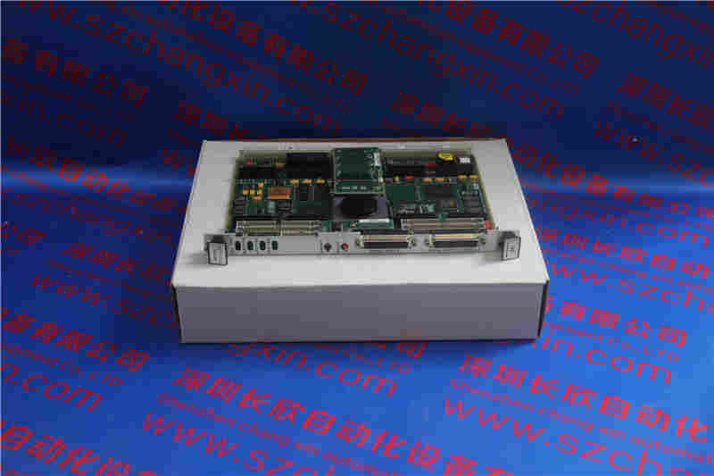 淄博HZF01.1-W045N联系方式