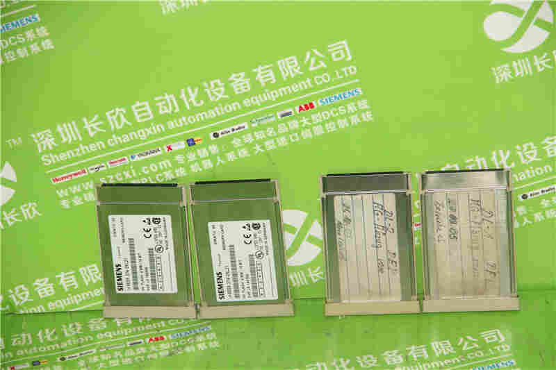 丽水1FT5074-0SG71-1产品