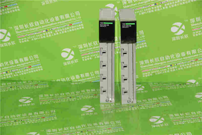 黑河1FT5102-0AC71-1批发厂家