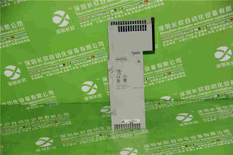 云南IC694BEM331保质保量