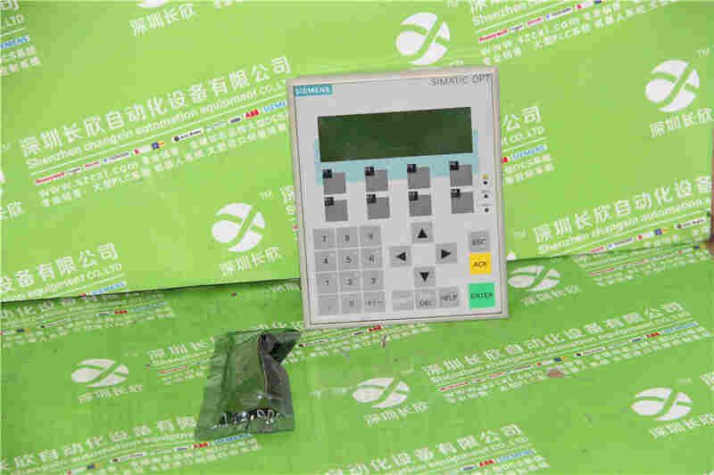 玉林P0170NH-FOXBORO市场报价