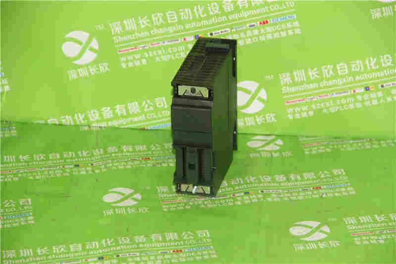 丹东GJR5253000R0268报价