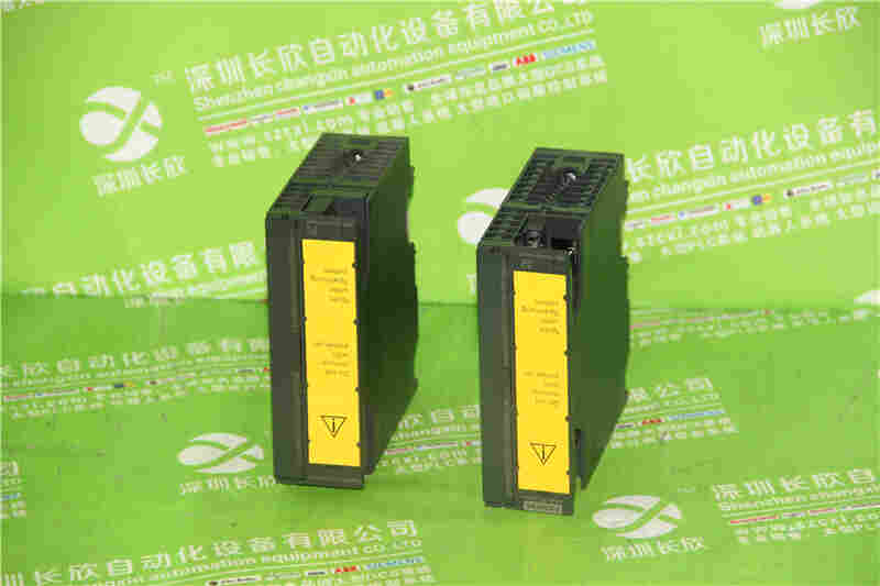 海北3BSE021443R1保质保量