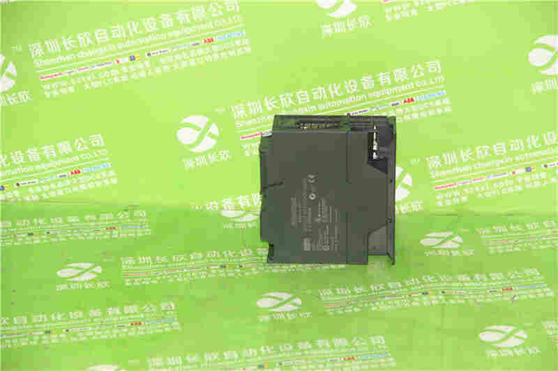 抚顺6DS1717-8CC批发报价