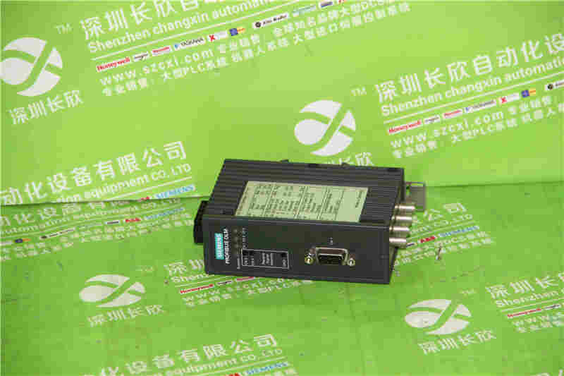 河池IS200TSVOH1BBB厂家直销