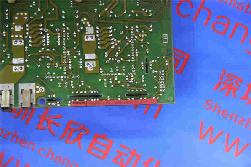 德宏IC697CPU789报价