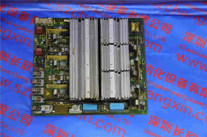 三门峡IS200TBAIH1C销售厂家