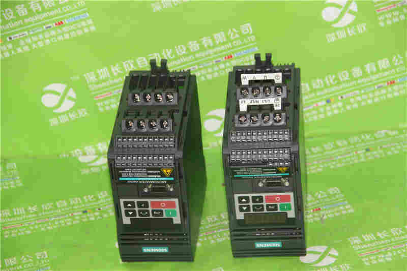 厦门1FT5064-0AF71-1市场报价