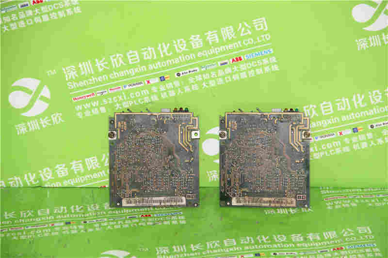 云南IC694BEM331保质保量