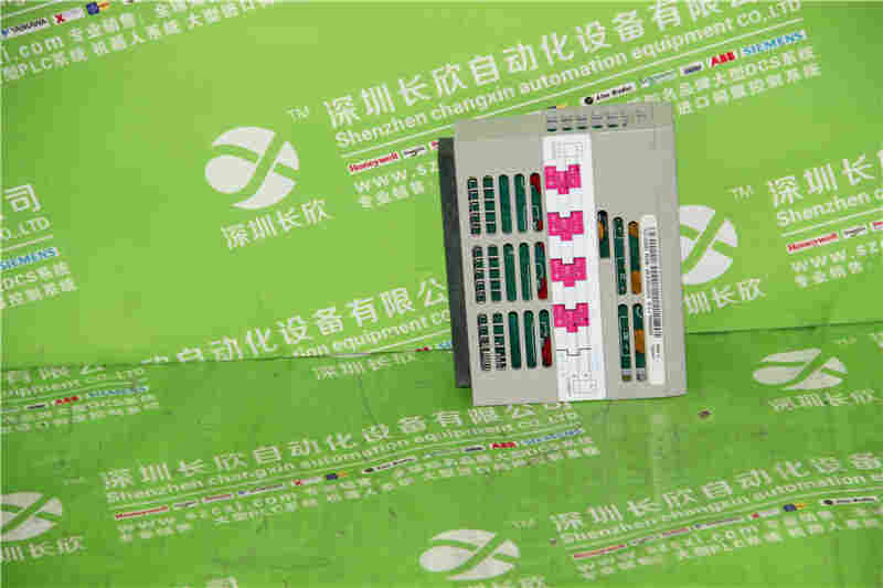 抚顺6DS1717-8CC批发报价