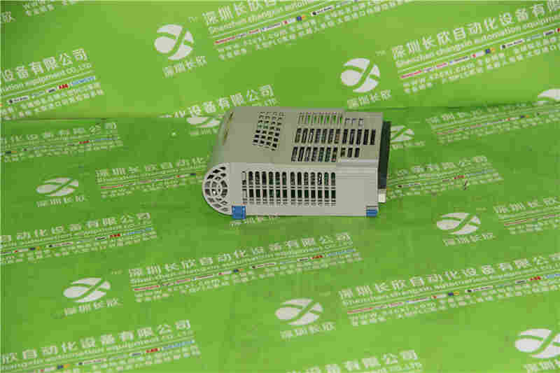 商洛3BSE020848R1价格