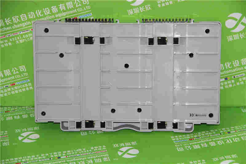 大兴安岭P0170SR价格