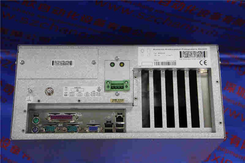 贺州PDD205A1121批发报价