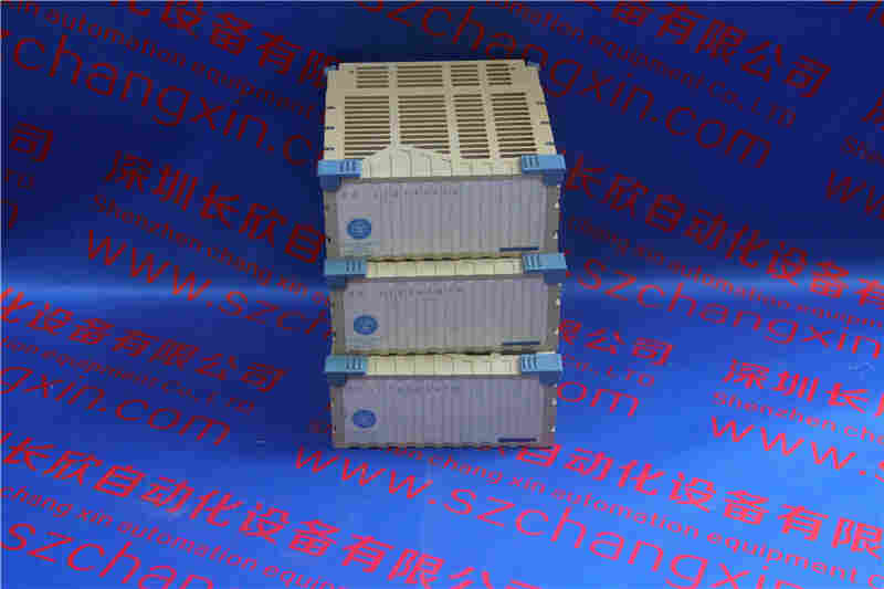 固原1FT5070-0AC71-1直销