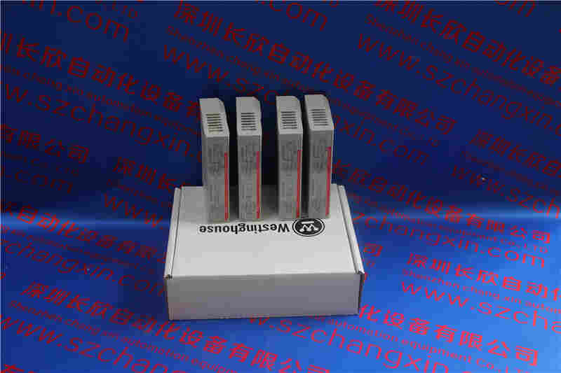 巴彦淖尔IC697CPU782销售厂家