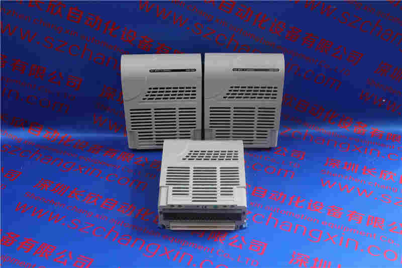 毕节07KT98 H4报价