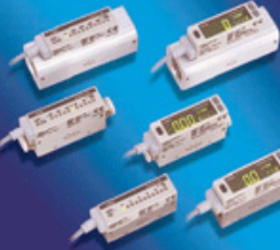 解析喜开理CKD流量传感器FSM2-NAF102-A153B