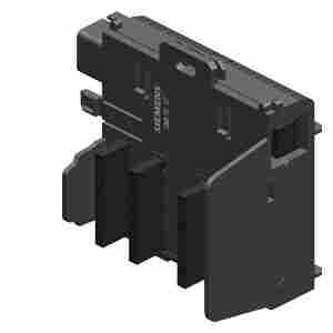 6ES7650-8PB00-0AA0西门子总线模块