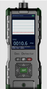 1595640081548652.png 国产VOC检测仪好 来看看LB-BL-P智能VOC检测仪