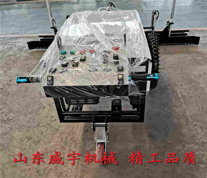 1595642079948575.jpg 红外线水泥地面摊铺机激光整平机