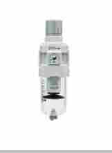 1595653510286159.jpg 全新MXQ12-10C-A90L原装气动滑台样本