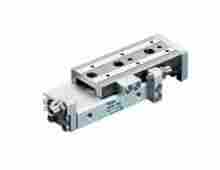 1595653505554025.jpg 全新MXQ12-10C-A90L原装气动滑台样本