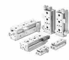 1595653518325345.jpg 全新MXQ12-10C-A90L原装气动滑台样本