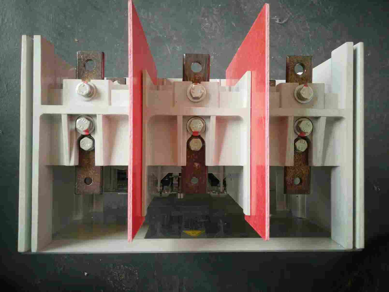 湘潭市ABB真空接触器一级代理商