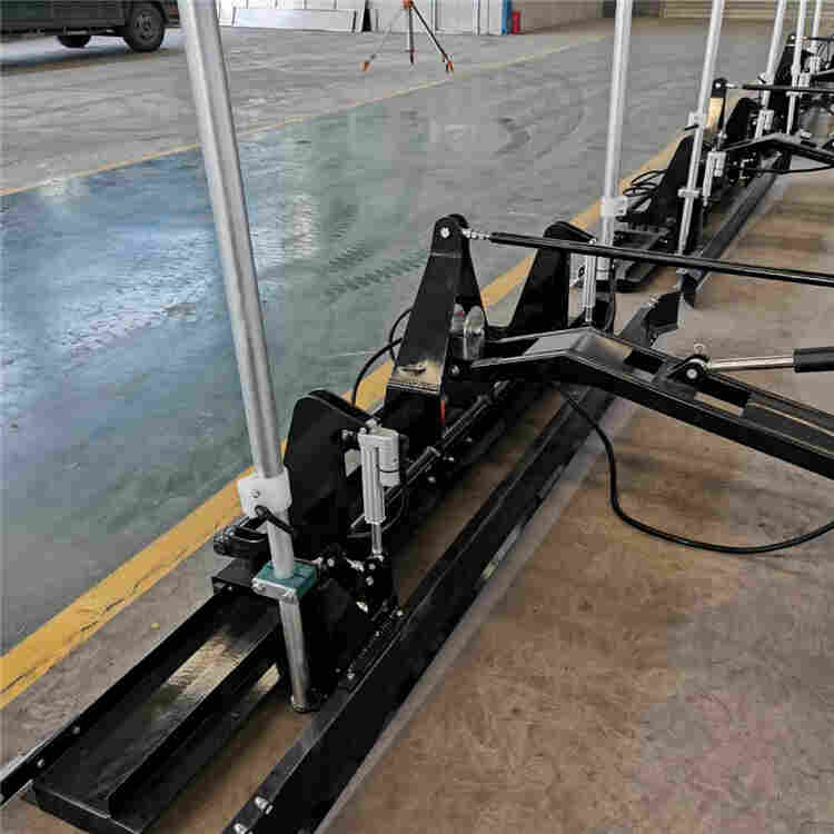 1596589133229173.jpg 水泥道路整平机施工流程