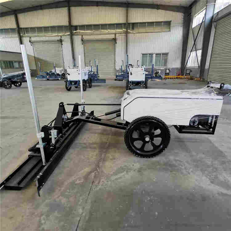 1596589141791614.jpg 水泥道路整平机施工流程