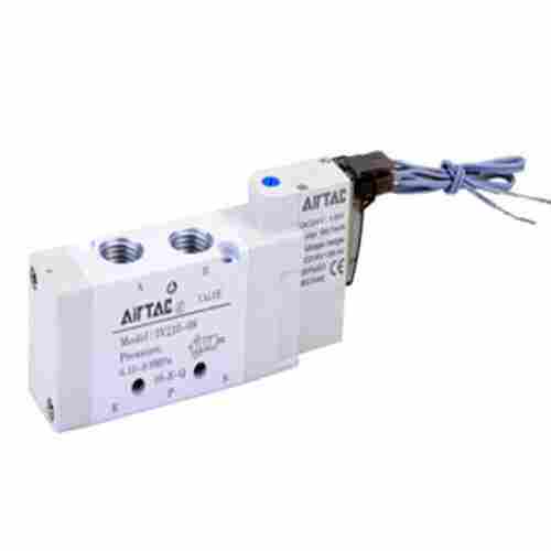 大连旅顺口亚德客电磁阀3V型号大全 大连旅顺口亚德客电磁阀3V型号大全