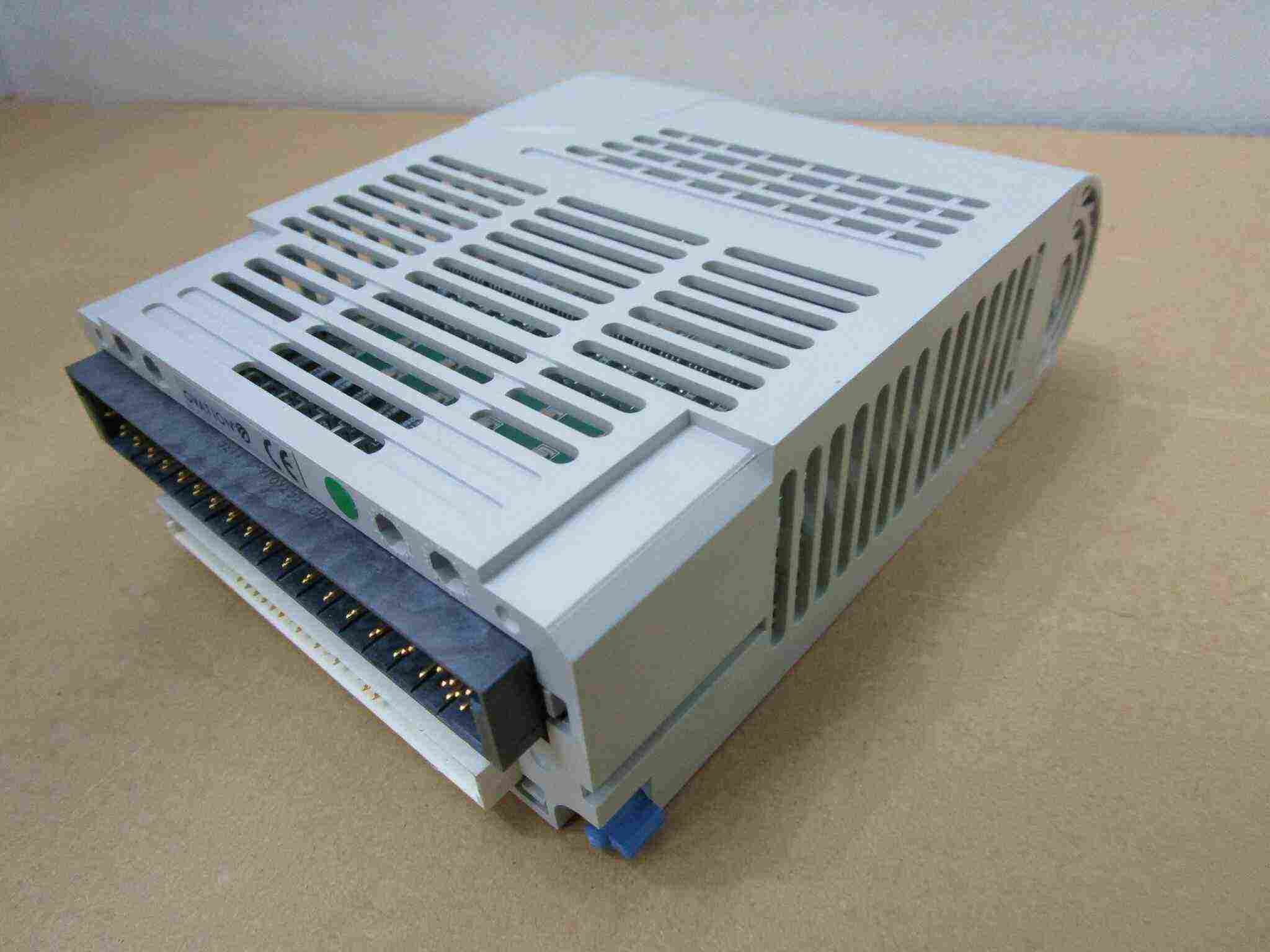 1D54544G01全新原装产品 1D54544G01全新原装产品