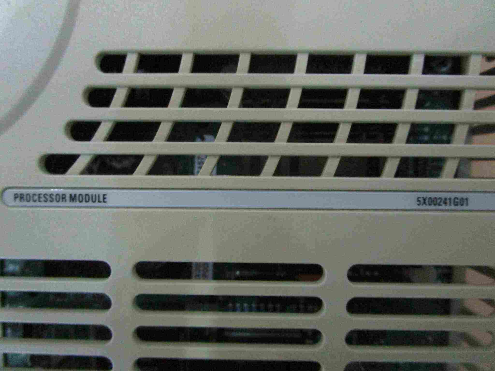 3A99200G01模块供应 3A99200G01模块供应