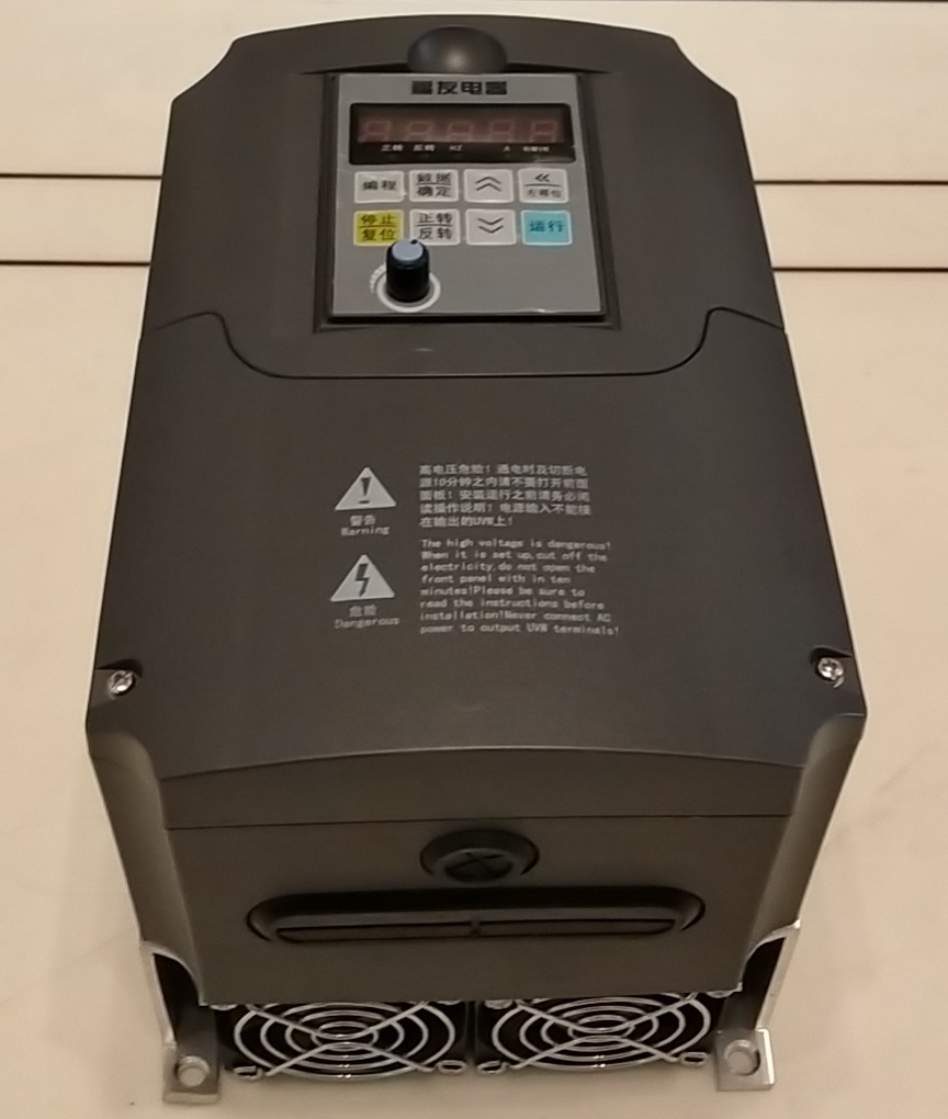 电热鼓风干燥箱NTZDH-95FKS605价格折扣供货商批发