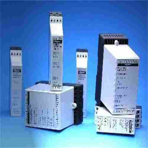 TILLQUIST变送器新品